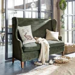 Sofa Ombra