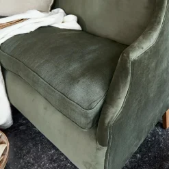Sofa Ombra