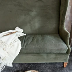 Sofa Ombra