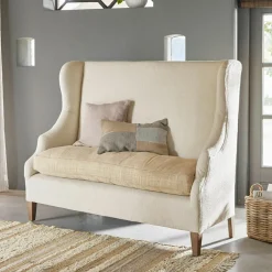 Sofa Ombra