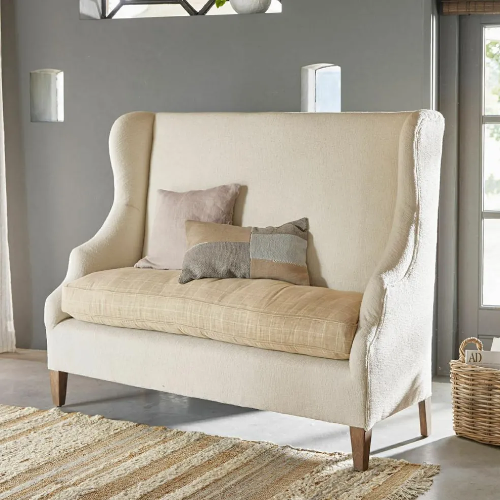 Sofa Ombra