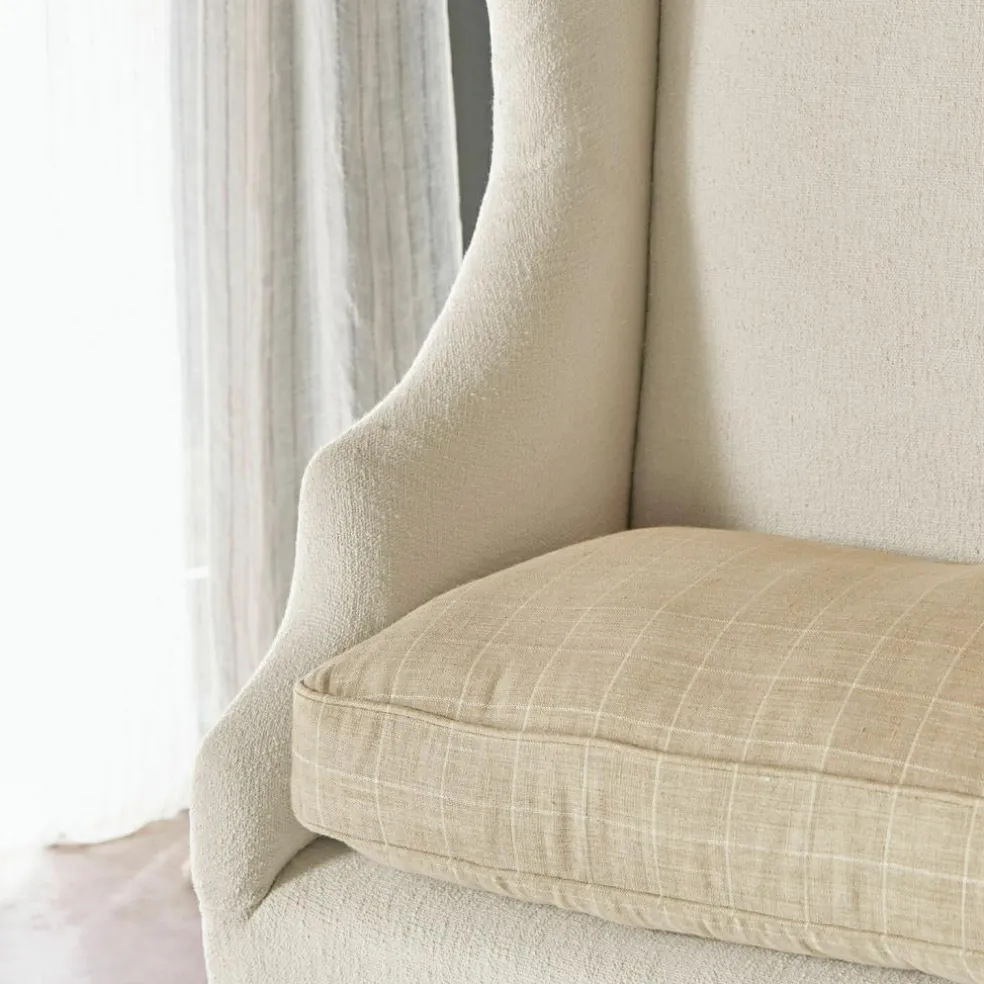 Sofa Ombra