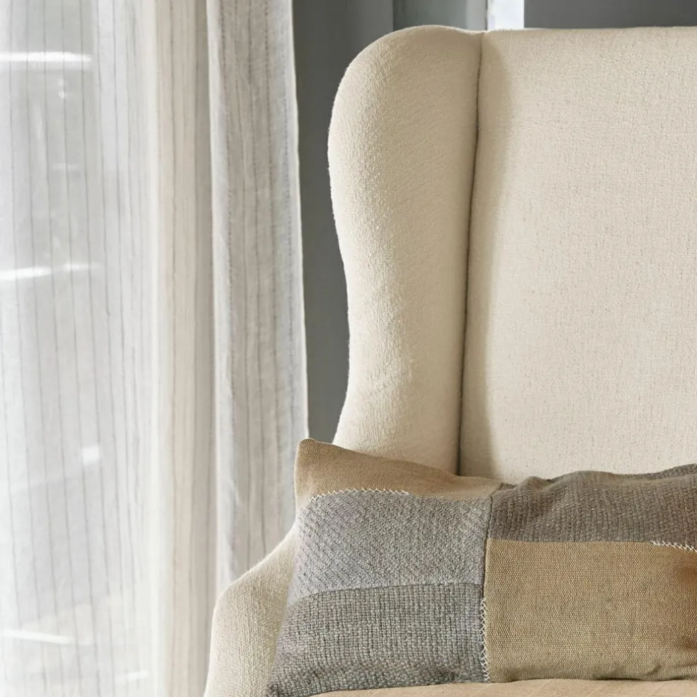 Sofa Ombra