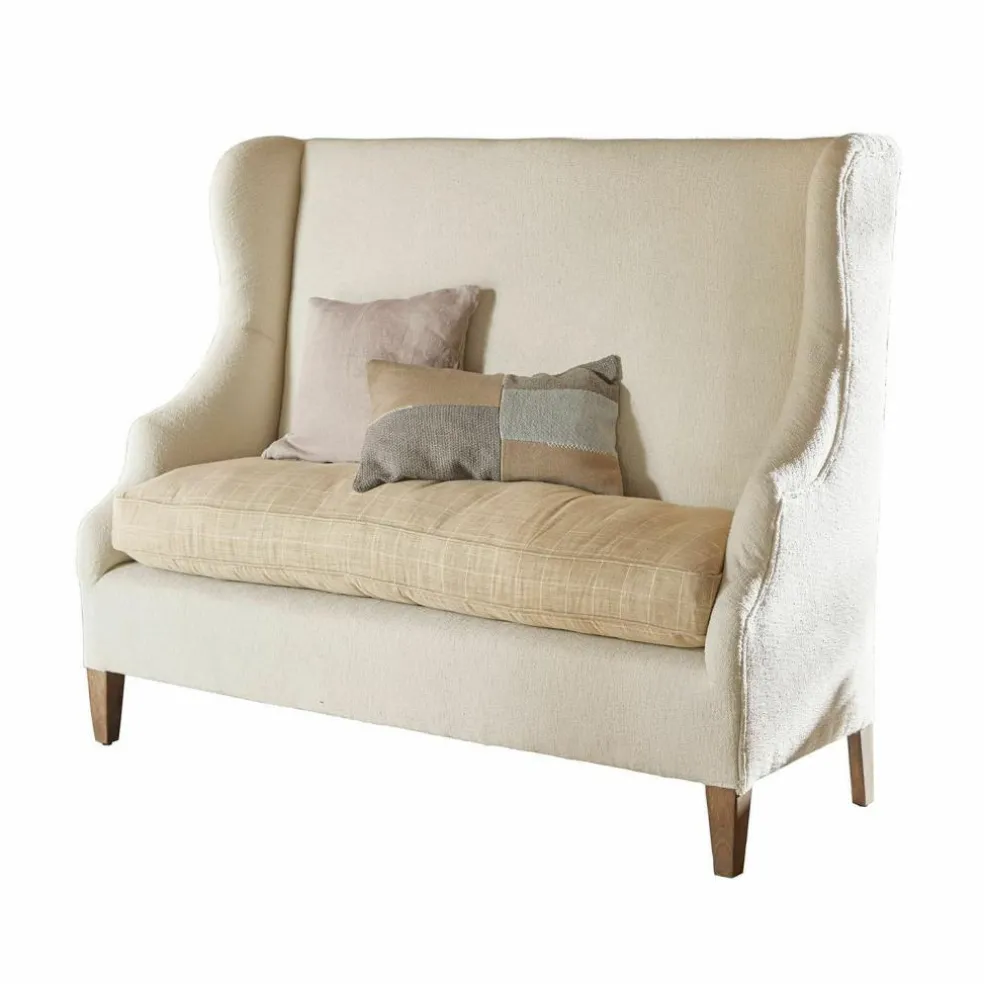Sofa Ombra