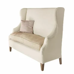 Sofa Ombra
