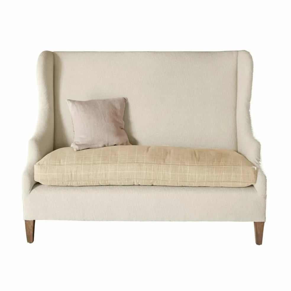 Sofa Ombra