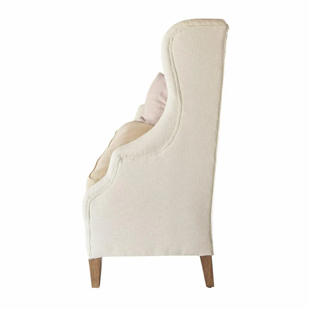 Sofa Ombra