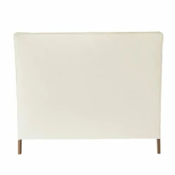 Sofa Ombra