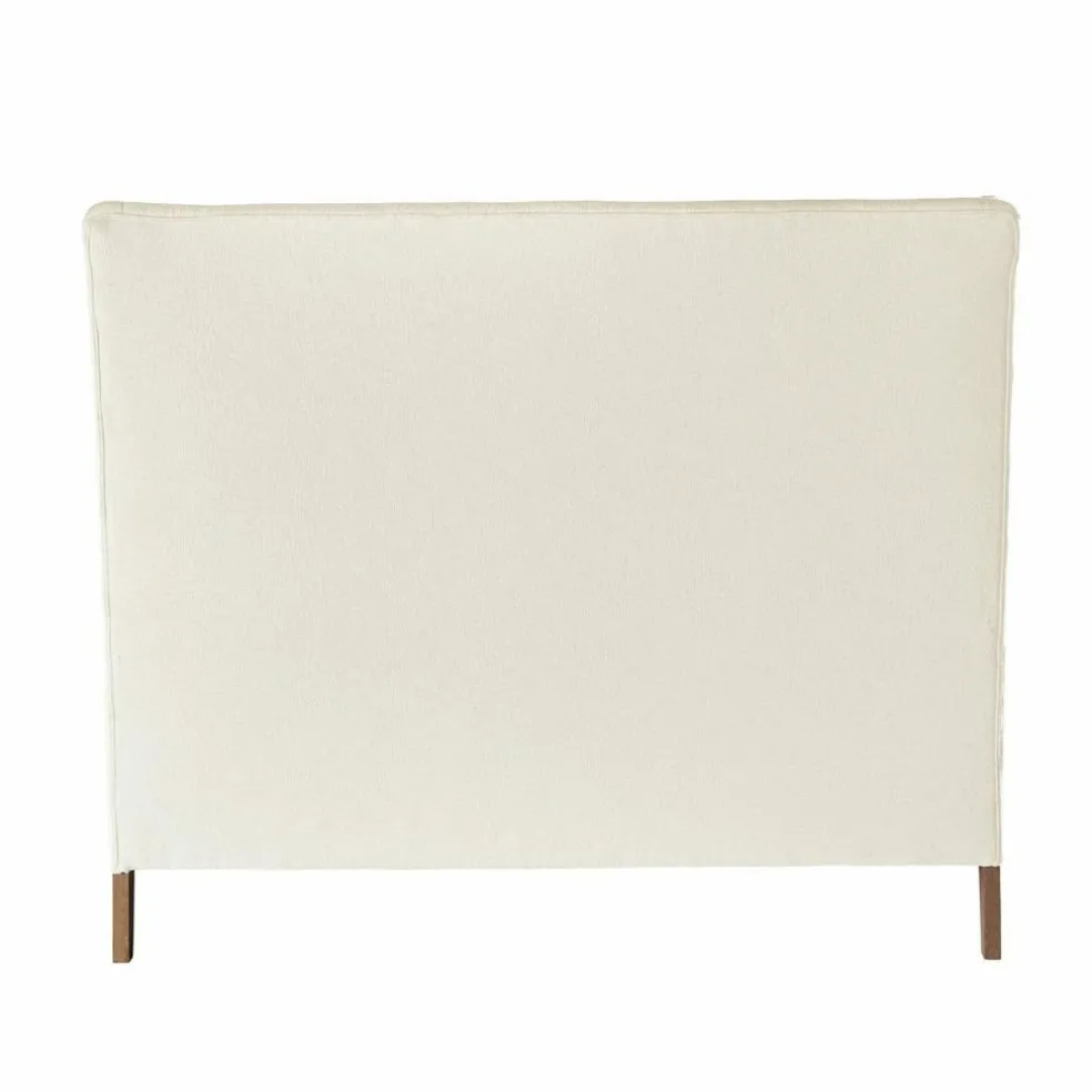Sofa Ombra