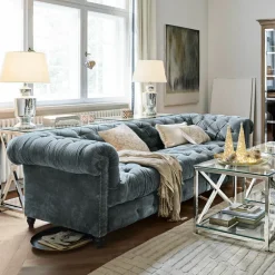 Sofa Parpeville