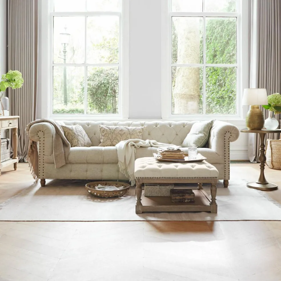 Sofa Parpeville