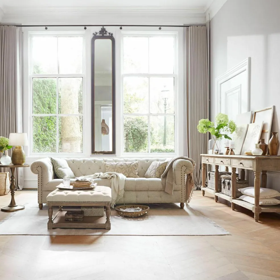 Sofa Parpeville
