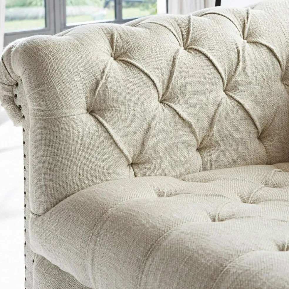 Sofa Parpeville