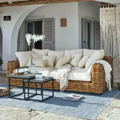 Sofa Rimini