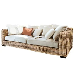 Sofa Rimini