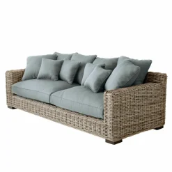 Sofa Rimini