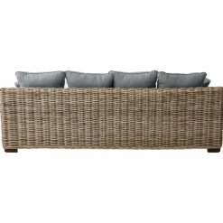 Sofa Rimini