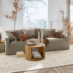Sofa Riveneuve