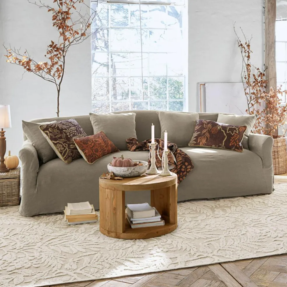 Sofa Riveneuve