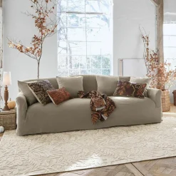 Sofa Riveneuve