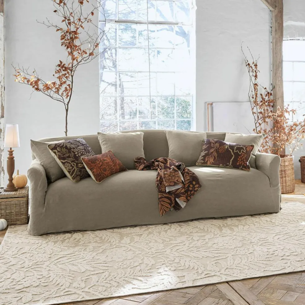 Sofa Riveneuve