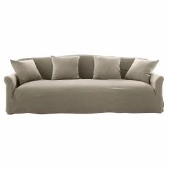 Sofa Riveneuve
