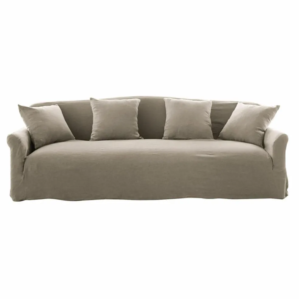 Sofa Riveneuve