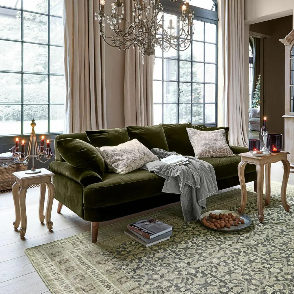 Sofa Rivermere