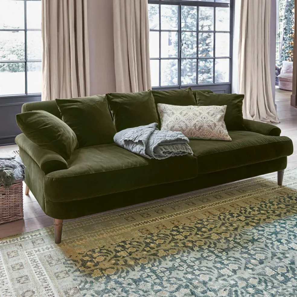 Sofa Rivermere