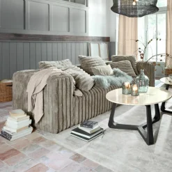 Sofa Roucemont