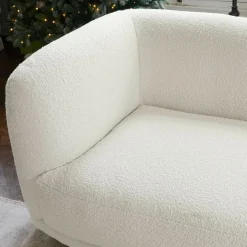 Sofa Scintillique