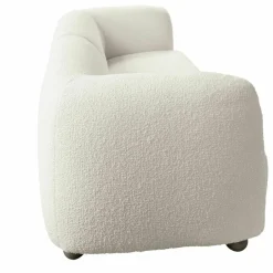 Sofa Scintillique