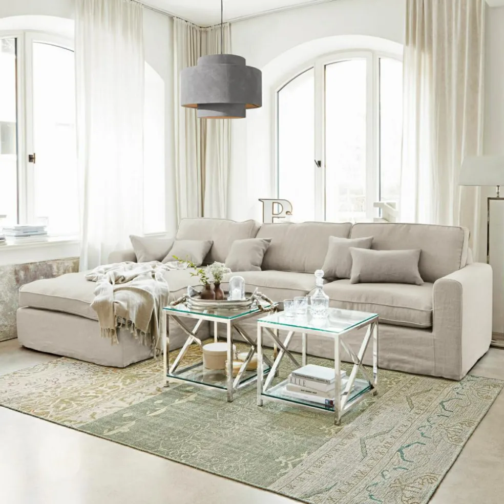 Sofa Seaford