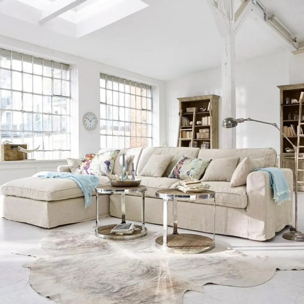 Sofa Seaford