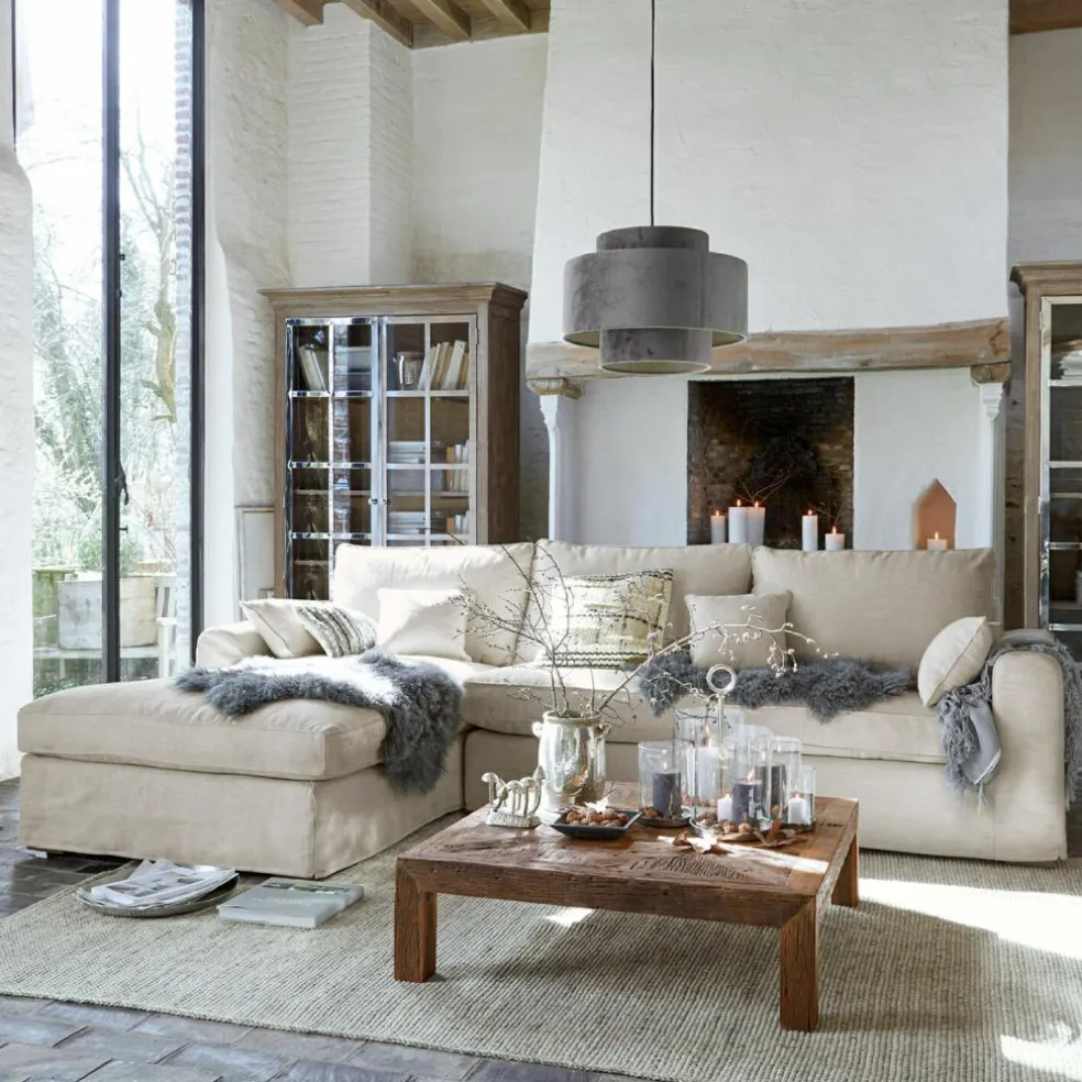 Sofa Seaford