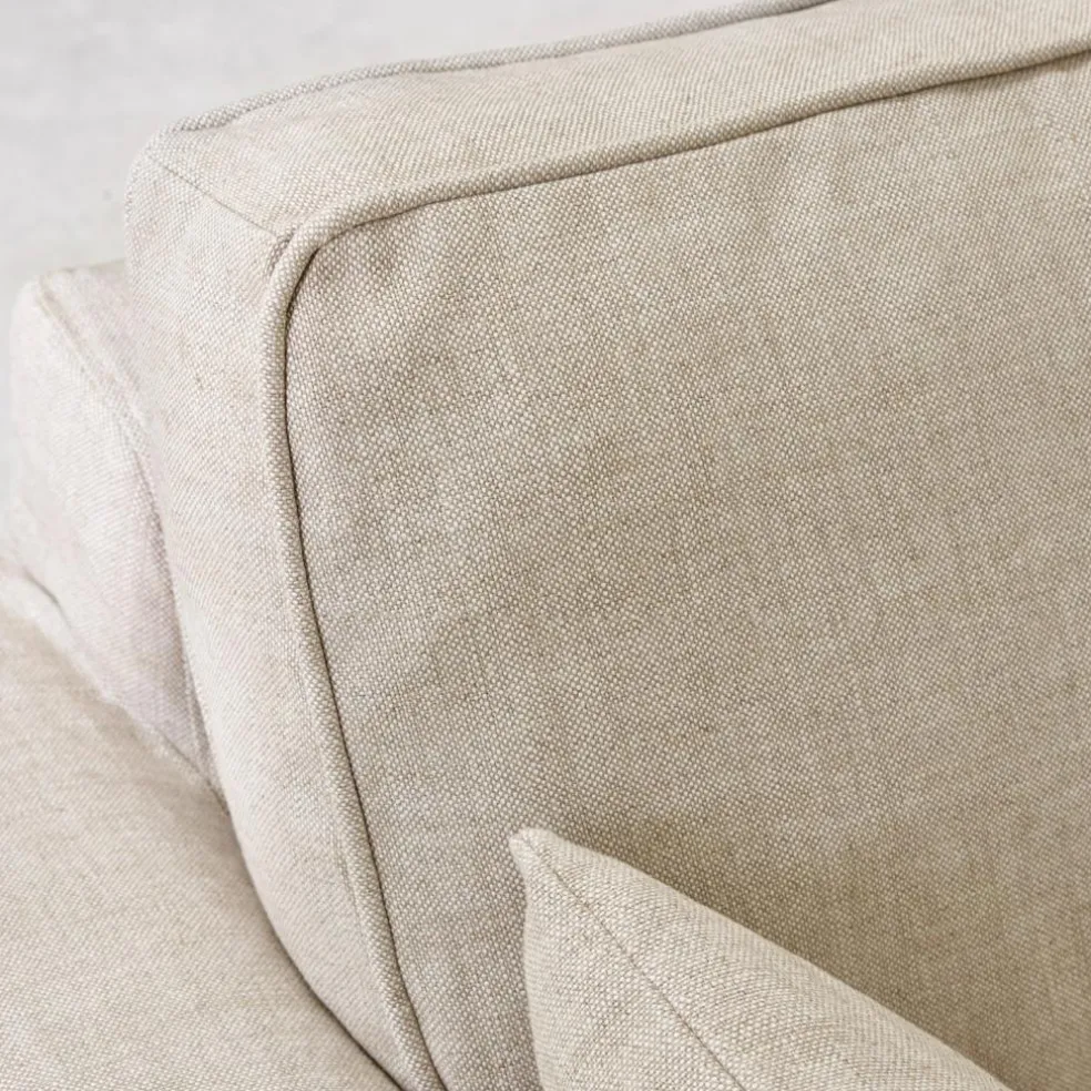 Sofa Seaford