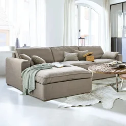 Sofa Seaford