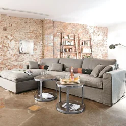 Sofa Seaford
