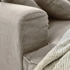 Sofa Seaford