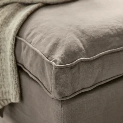 Sofa Seaford