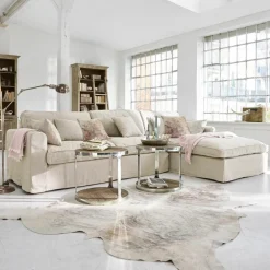Sofa Seaford