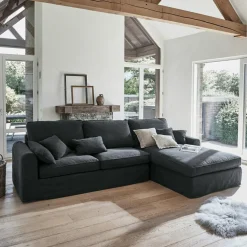 Sofa Seaford