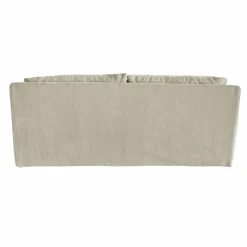 Sofa Shadowfield