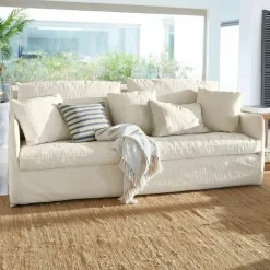 Sofa Shadowfield