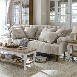 Sofa Springfield Village