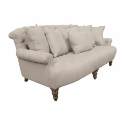 Sofa Springfield Village