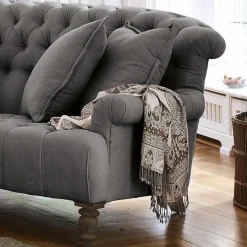 Sofa Springfield Village