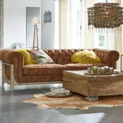 Sofa Swansboro