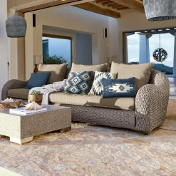 Sofa Tarnos