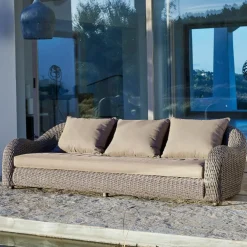Sofa Tarnos